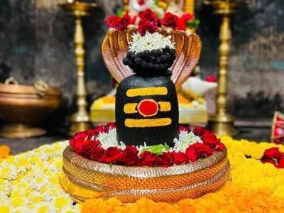 WhatsApp Image 2025-02-14 at 16.44.47_374b04ed